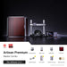 Artisan 3-In-1 3D Printer
