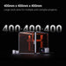 Artisan 3-In-1 3D Printer