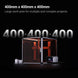 Artisan 3-In-1 3D Printer