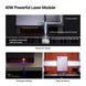 Artisan 3-In-1 3D Printer