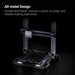 Artisan 3-In-1 3D Printer