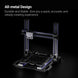 Artisan 3-In-1 3D Printer