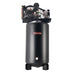 VEVOR 80 Gallons Heavy-Duty Air Compressor 5HP 10 SCFM at 90PSI Oil-Lubricated