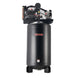 VEVOR 80 Gallons Heavy-Duty Air Compressor 5HP 10 SCFM at 90PSI Oil-Lubricated