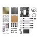 Artisan 3-In-1 3D Printer
