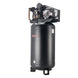 VEVOR 80 Gallons Heavy-Duty Air Compressor 5HP 10 SCFM at 90PSI Oil-Lubricated