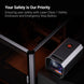 Artisan 3-In-1 3D Printer