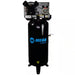 60 Gal. 3 HP 150 PSI Electric Upright Air Compressor