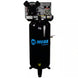 60 Gal. 3 HP 150 PSI Electric Upright Air Compressor